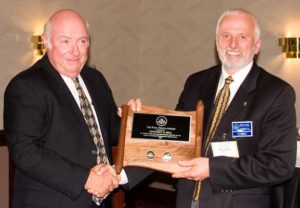 Royal Canadian Numismatic Association