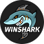 Winshark